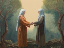 visitation