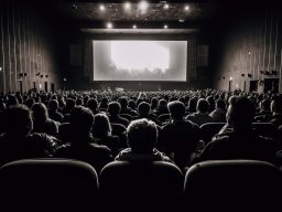 movie-review